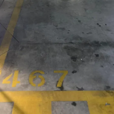 Apartman Barca Acustica Nazaré