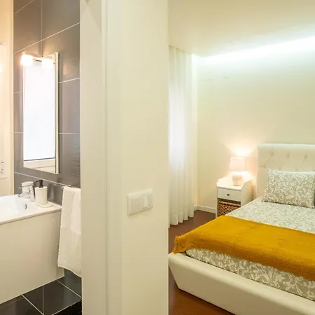 Barca Acustica Nazaré