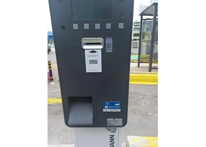 Апартаменты Barca Acustica