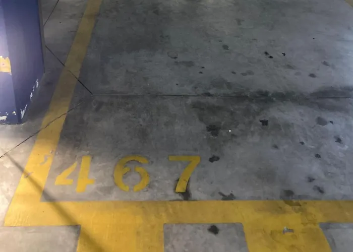 Апартаменты Barca Acustica Назаре