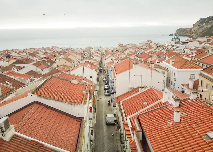 Апартаменты Barca Acustica *